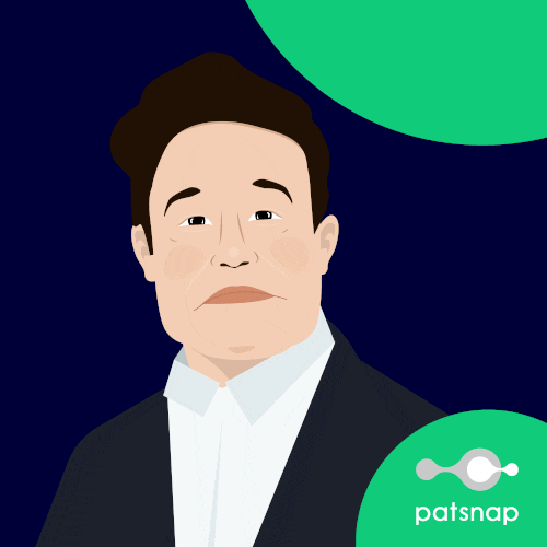 Elon Musk, X(전 트위터)의 CEO