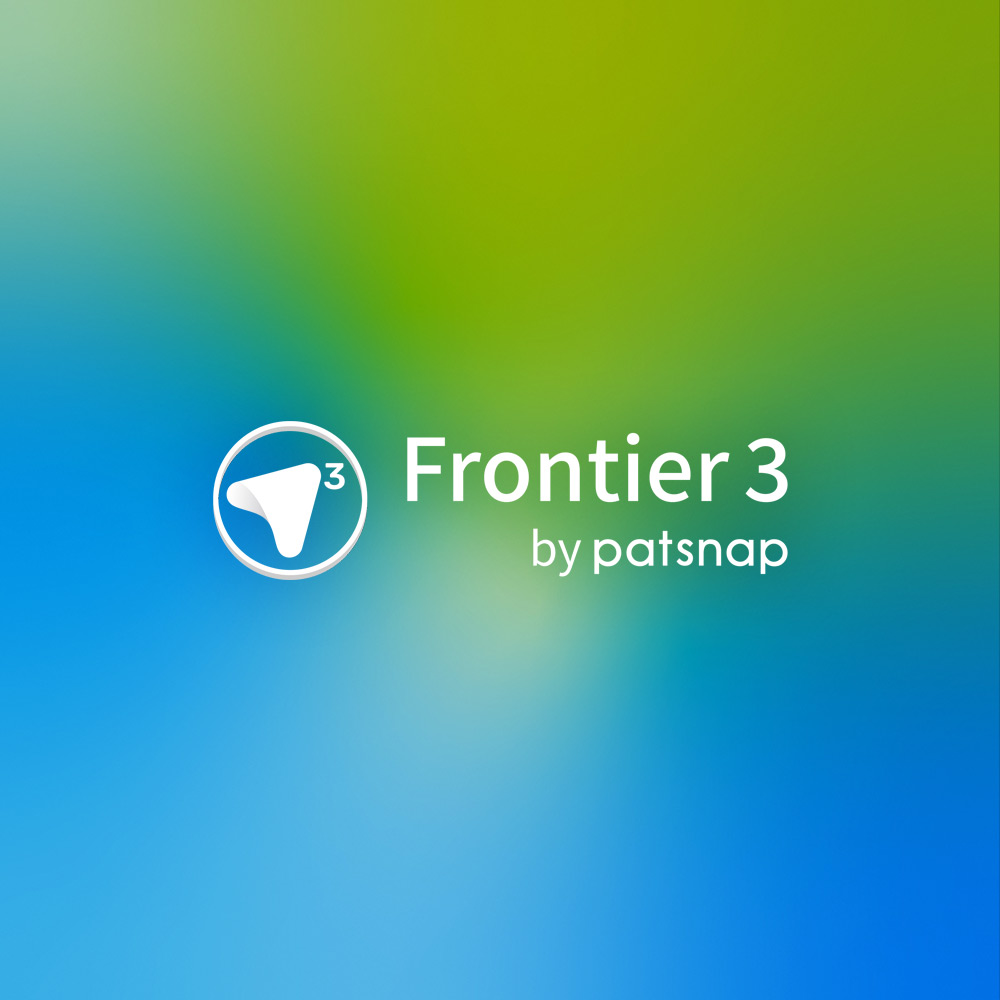 Frontier3