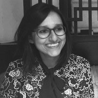 Poorvi Thakur 特許・研究開発・事業戦略 Patsnap