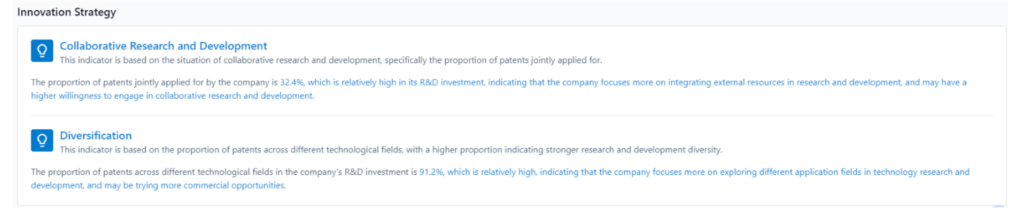 Orna Therapeutics: 先駆的な mRNA 治療薬