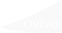 Ovivo
